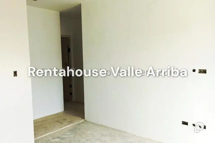 Apartamento en La Lagunita Country Club, Caracas – 8