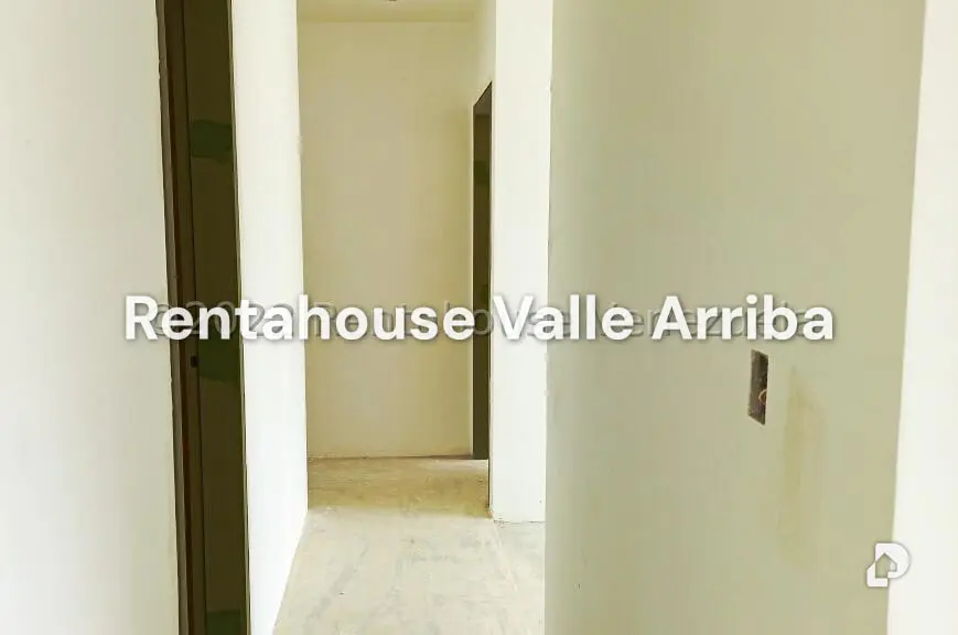 Apartamento en La Lagunita Country Club, Caracas – 11