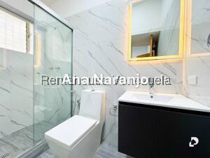 House in Prados del Este, Caracas – 28