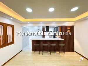 House in Prados del Este, Caracas – 6