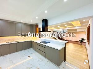 House in Prados del Este, Caracas – 3