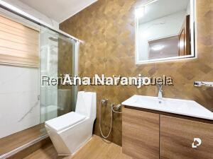 House in Prados del Este, Caracas – 16