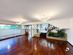 House in Prados del Este, Caracas – 8