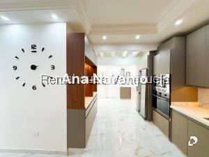 House in Prados del Este, Caracas – 20