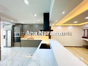 House in Prados del Este, Caracas – 4