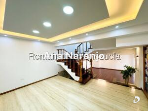 House in Prados del Este, Caracas – 17