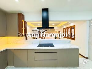 House in Prados del Este, Caracas – 5