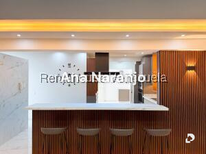 House in Prados del Este, Caracas – 18