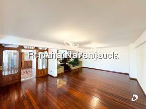 House in Prados del Este, Caracas – 10