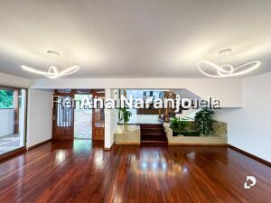 House in Prados del Este, Caracas – 7
