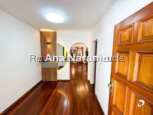 House in Prados del Este, Caracas – 15