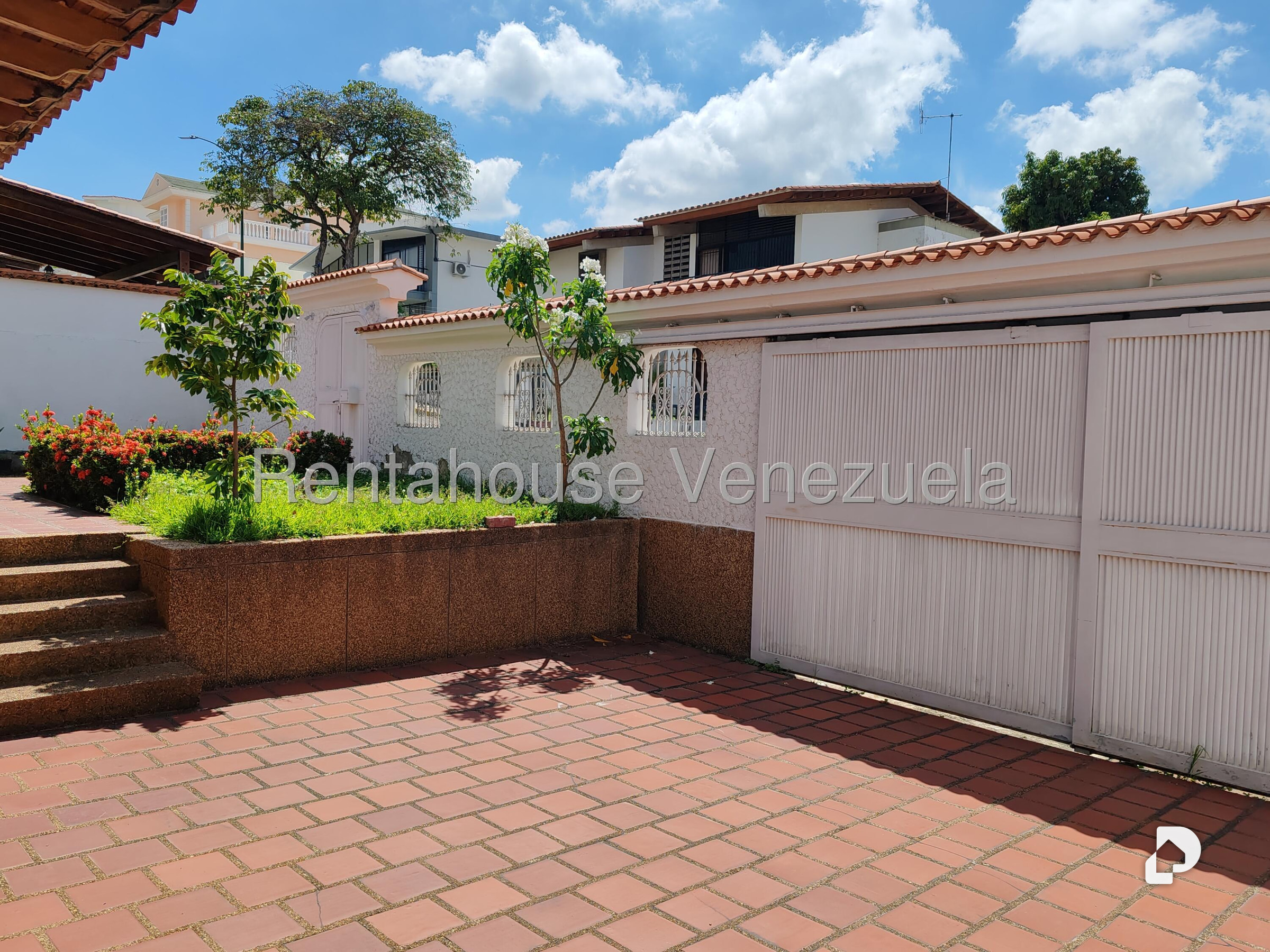 Casa en El Marqués, Caracas – 4