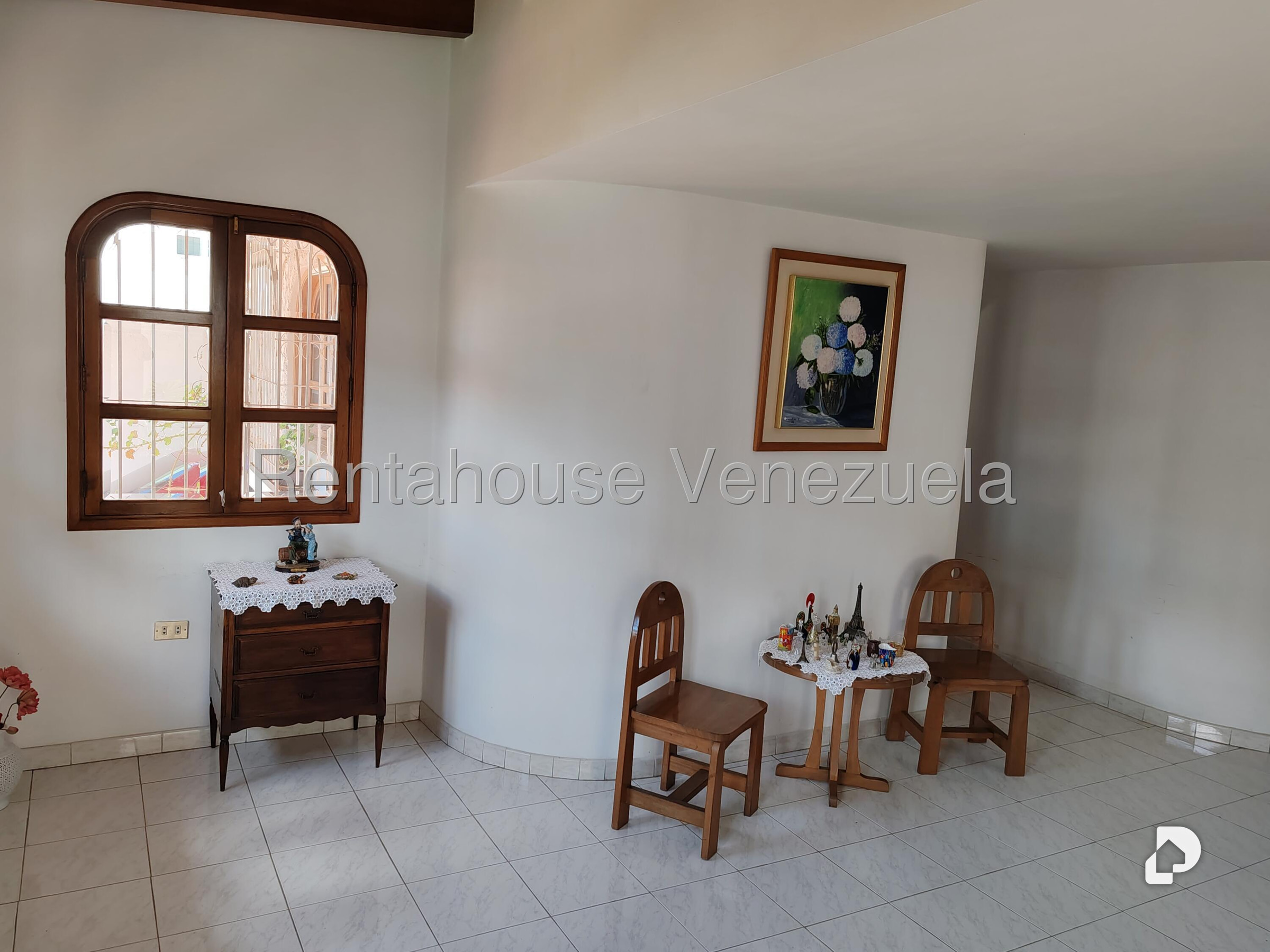 Casa en El Marqués, Caracas – 5