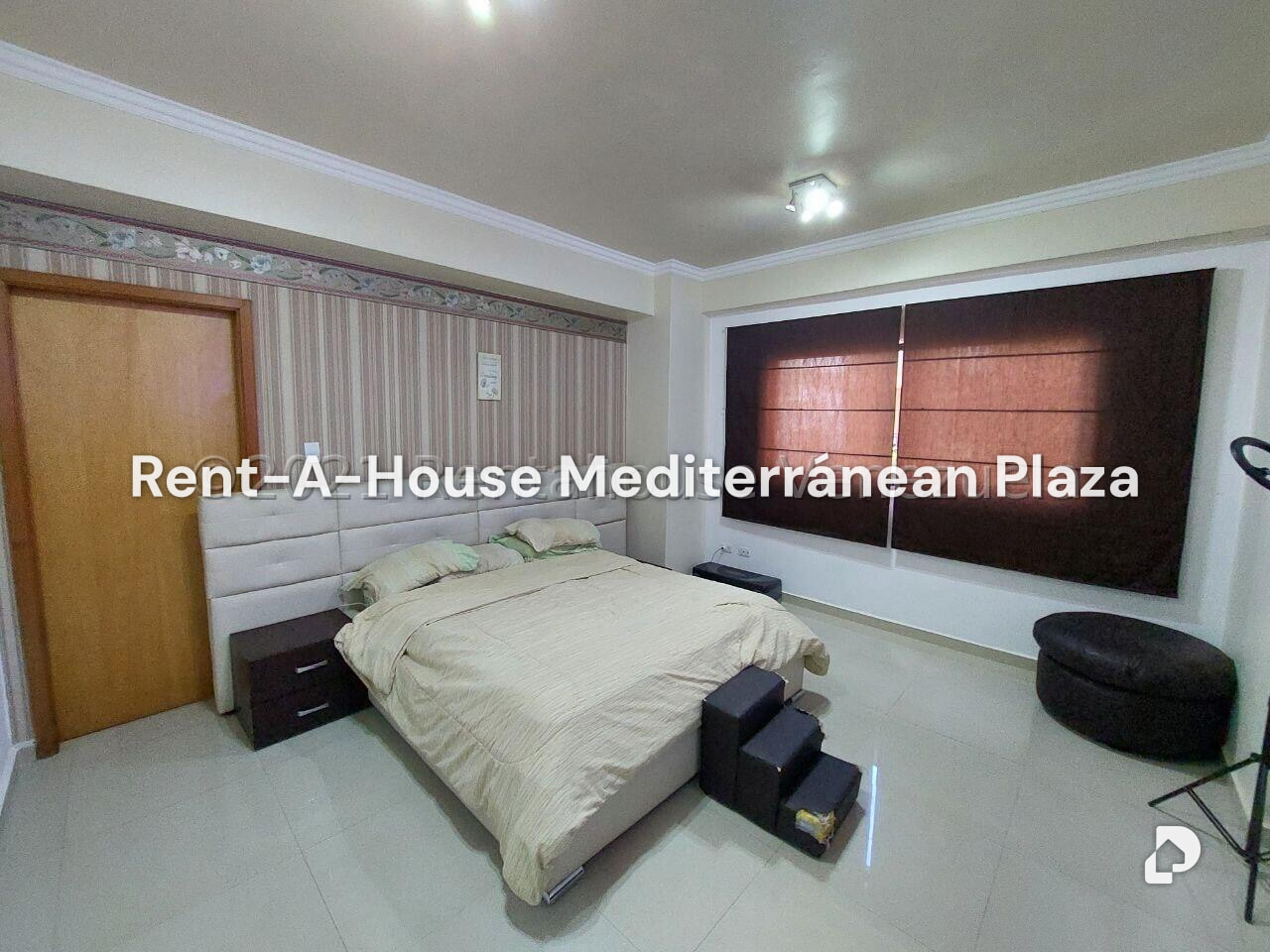 Apartamento en La Trigaleña, Valencia – 15