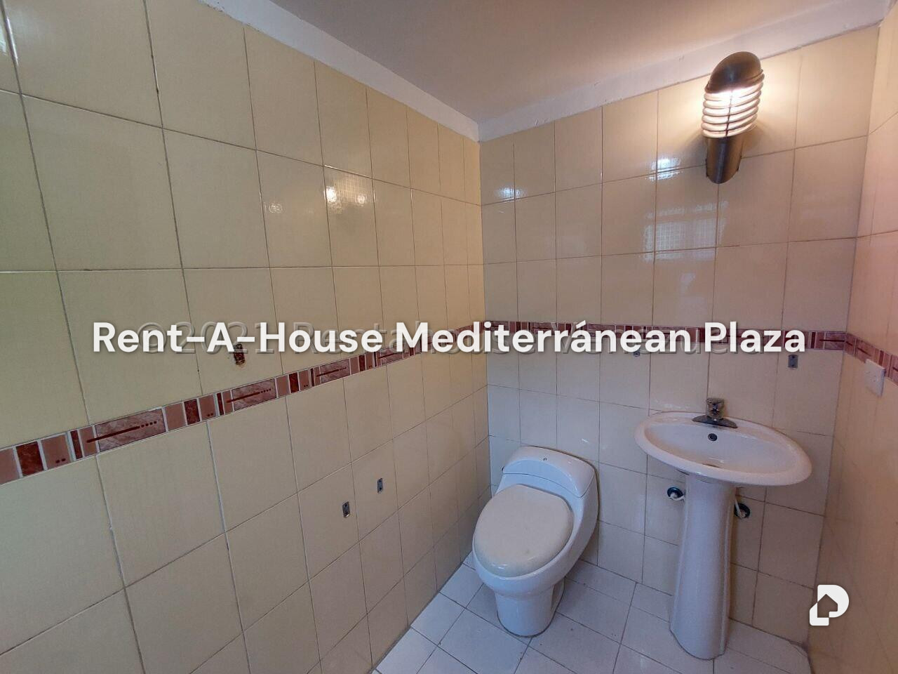 Apartamento en La Trigaleña, Valencia – 28