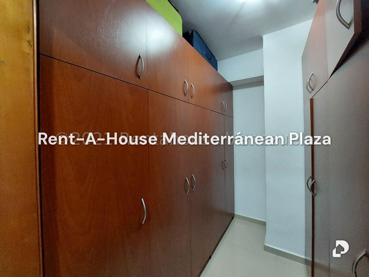 Apartamento en La Trigaleña, Valencia – 20