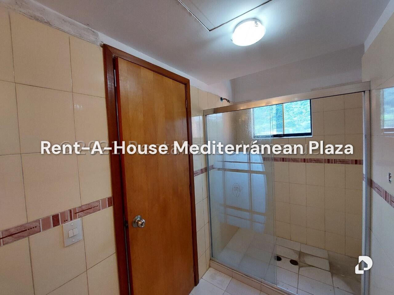 Apartamento en La Trigaleña, Valencia – 29