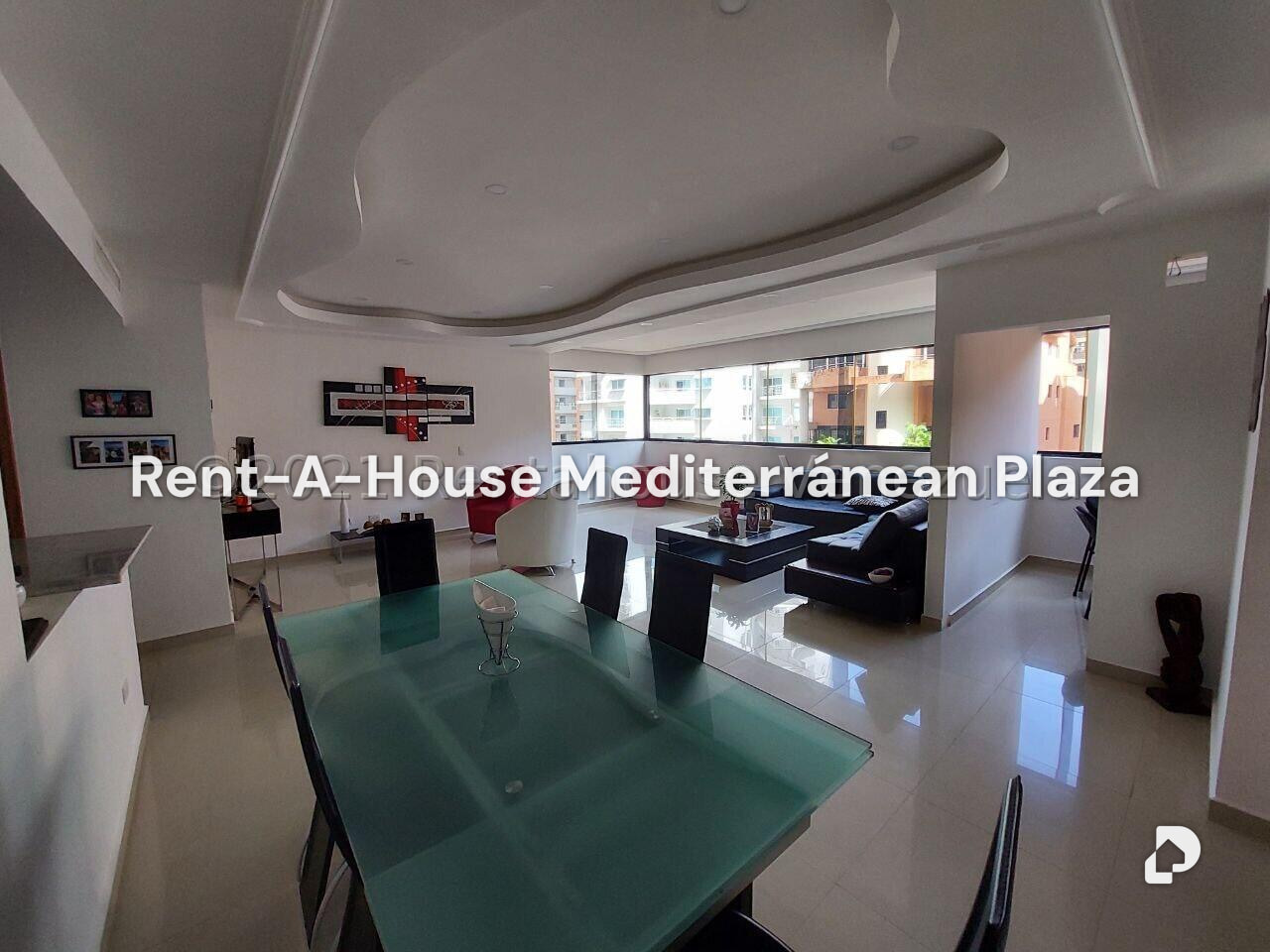 Apartamento en La Trigaleña, Valencia – 4