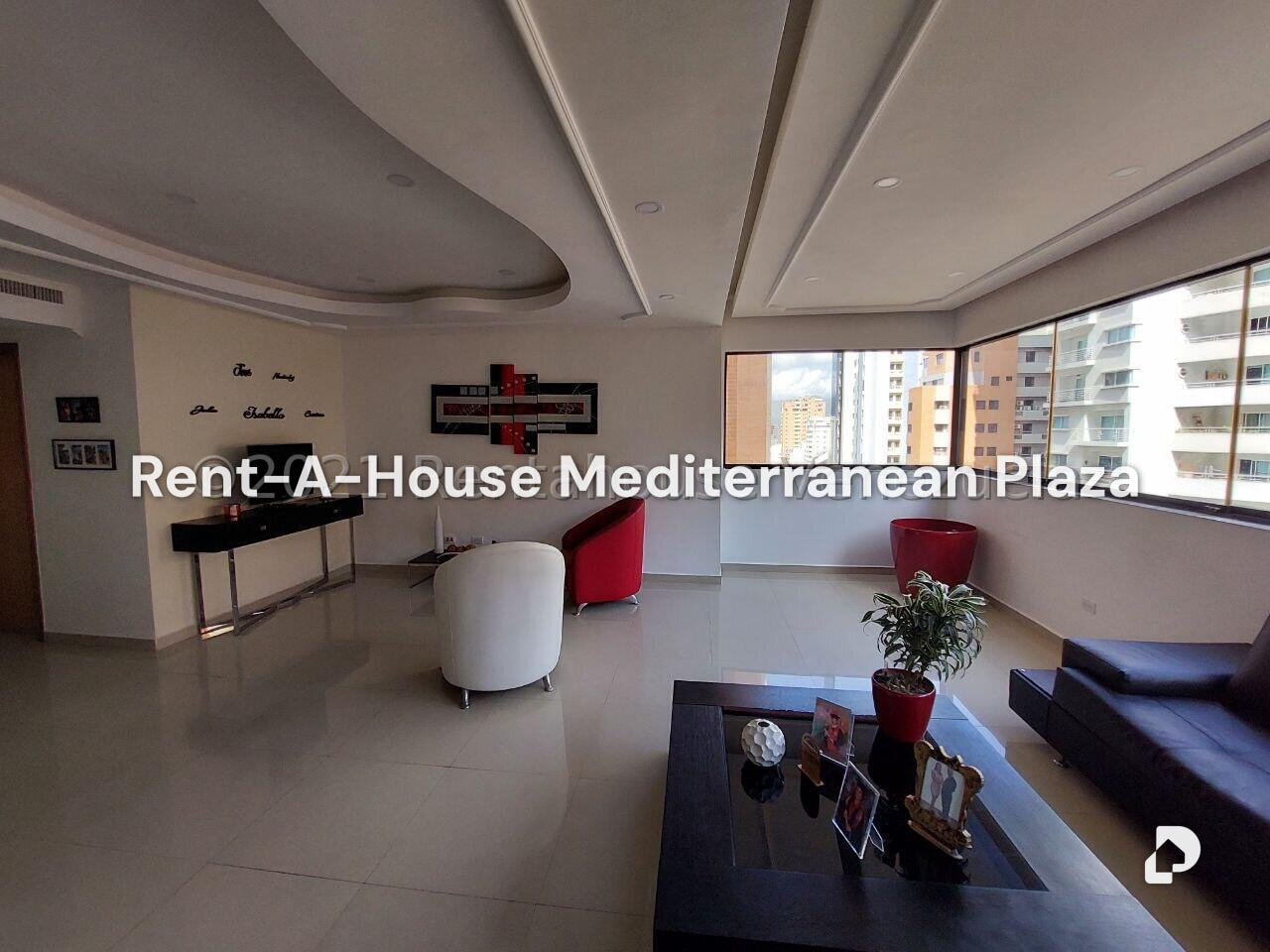 Apartamento en La Trigaleña, Valencia – 6