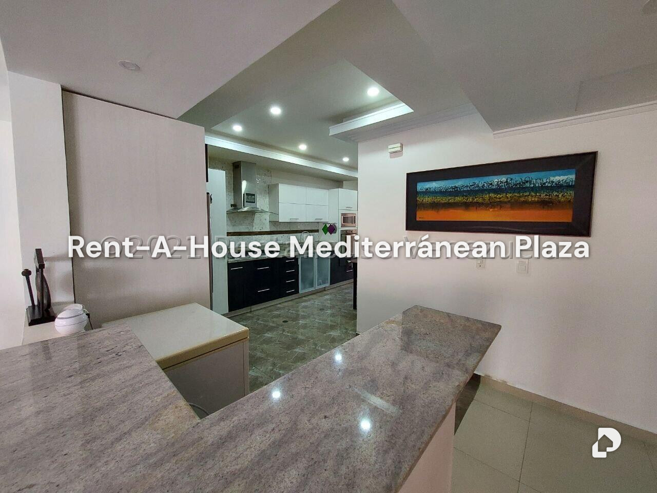Apartamento en La Trigaleña, Valencia – 14