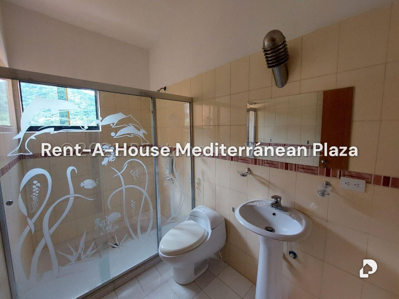Apartamento en La Trigaleña, Valencia – 26