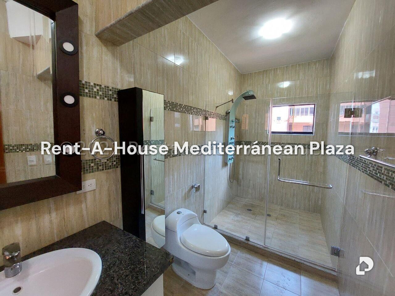 Apartamento en La Trigaleña, Valencia – 23