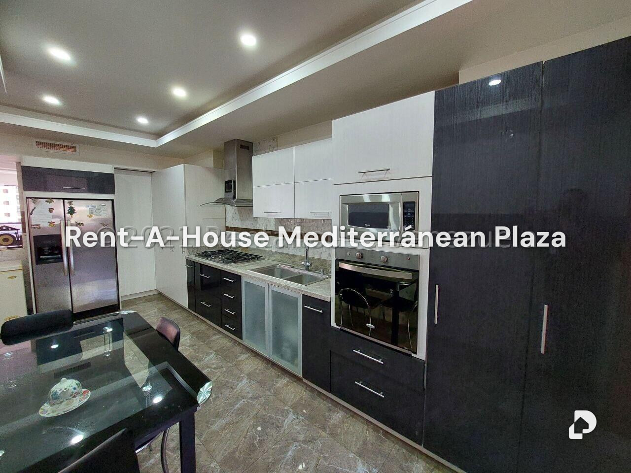 Apartamento en La Trigaleña, Valencia – 10