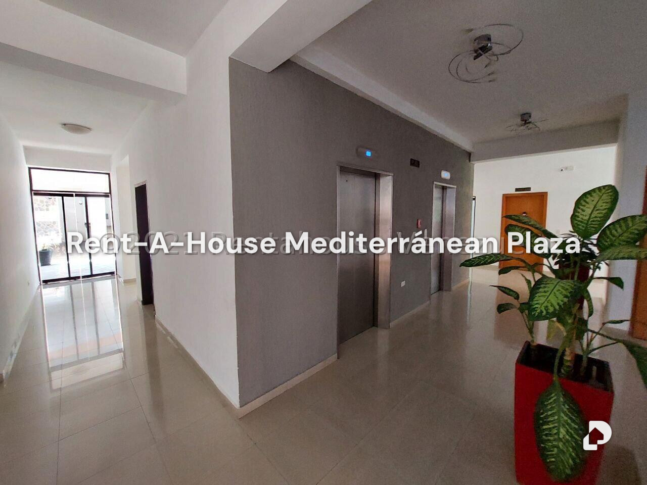 Apartamento en La Trigaleña, Valencia – 3
