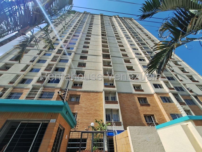Apartamento en Naguanagua - 1