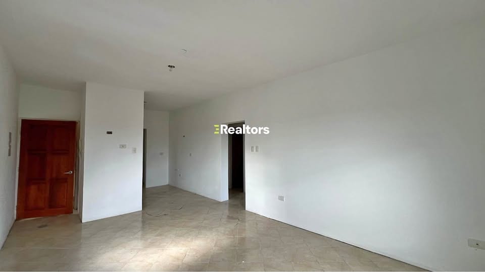 Penthouse en Maturín - 1