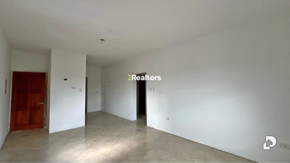 Penthouse en Maturín – 1