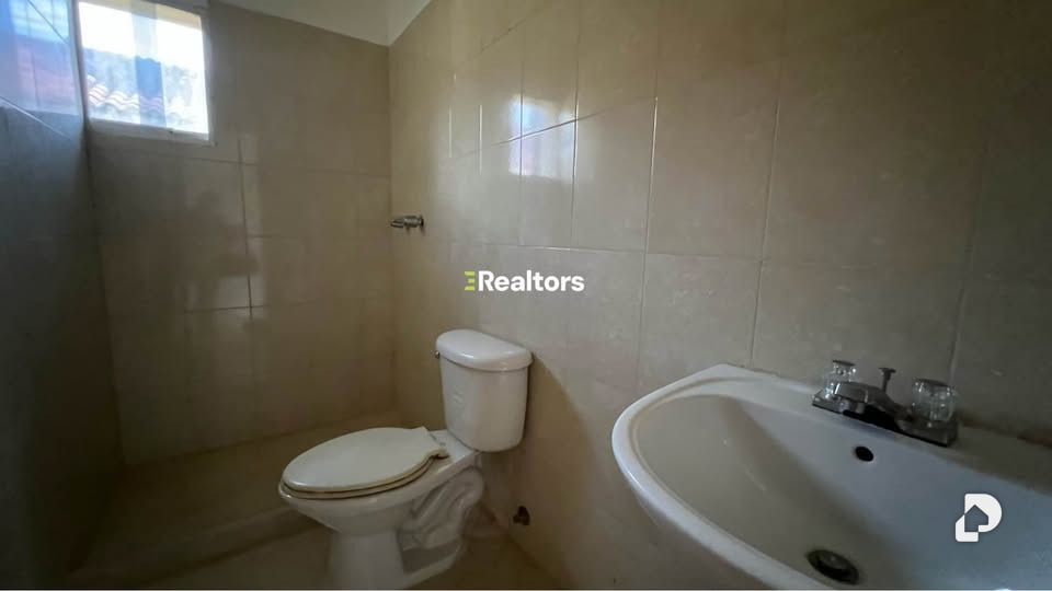 Penthouse en Maturín – 7