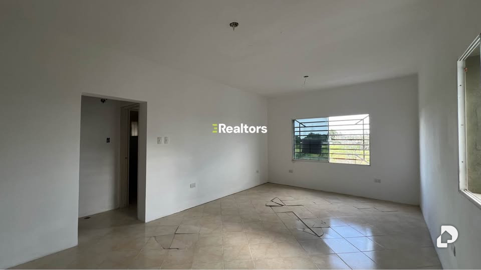 Penthouse en Maturín – 3