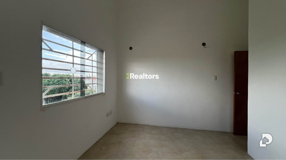 Penthouse en Maturín – 5