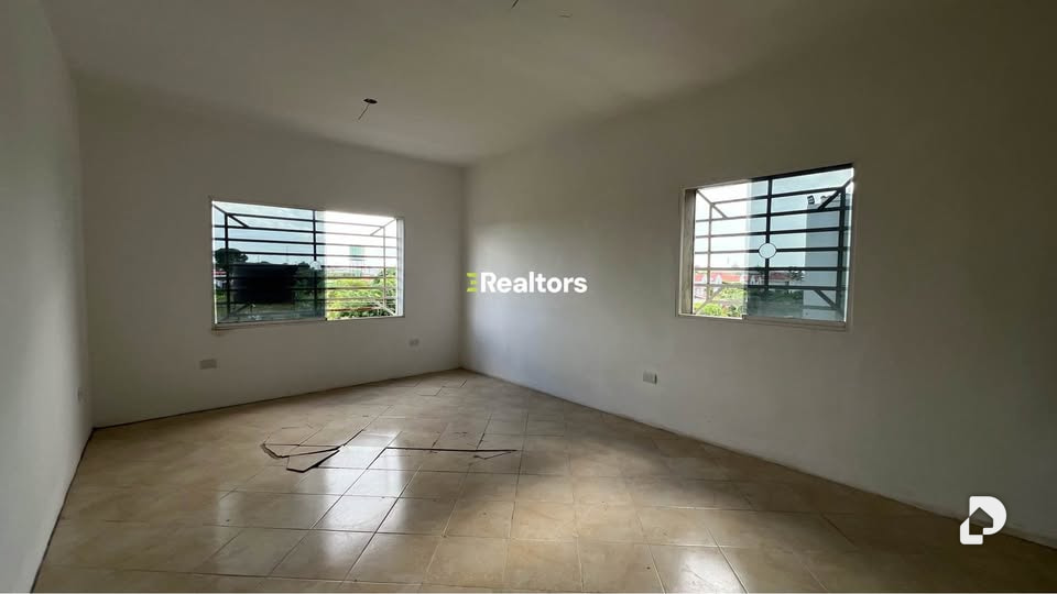 Penthouse en Maturín – 2