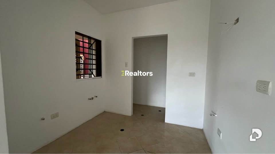 Penthouse en Maturín – 4