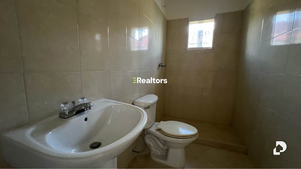 Penthouse en Maturín – 6