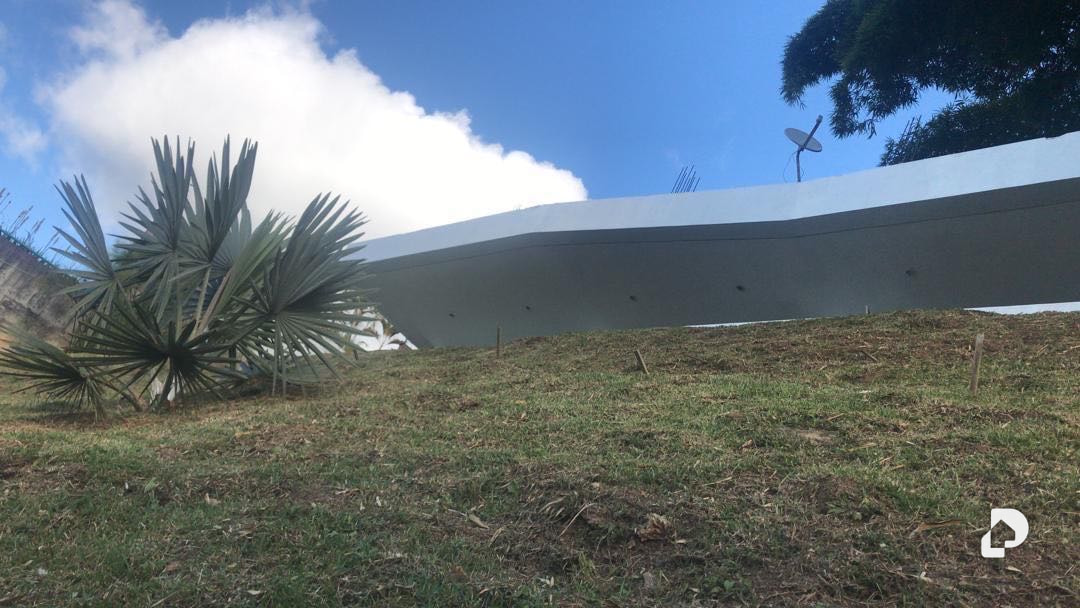 Terreno en Alto Hatillo, Caracas – 7