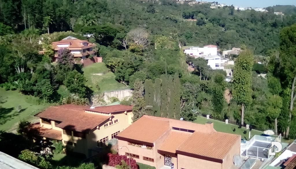 Terreno en Alto Hatillo, Caracas – 8