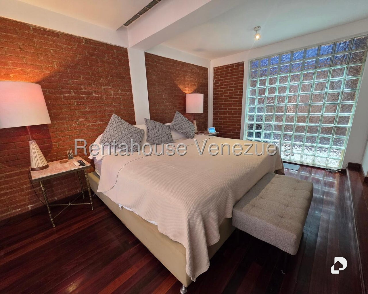 Casa en Prados Del Este, Caracas