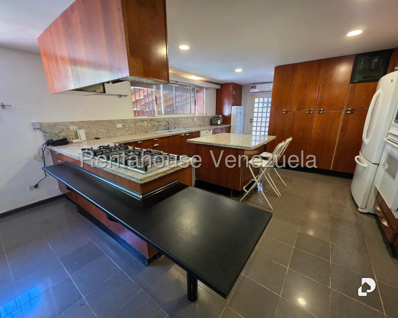 Casa en Prados Del Este, Caracas