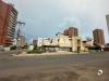 Terreno en Maracaibo – 3