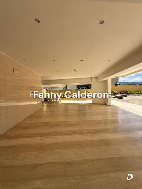 Apartamento en Las Mesetas, Caracas – 6