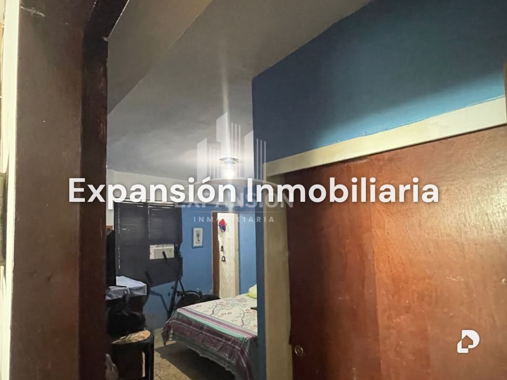 Apartamento en Cúa – 13