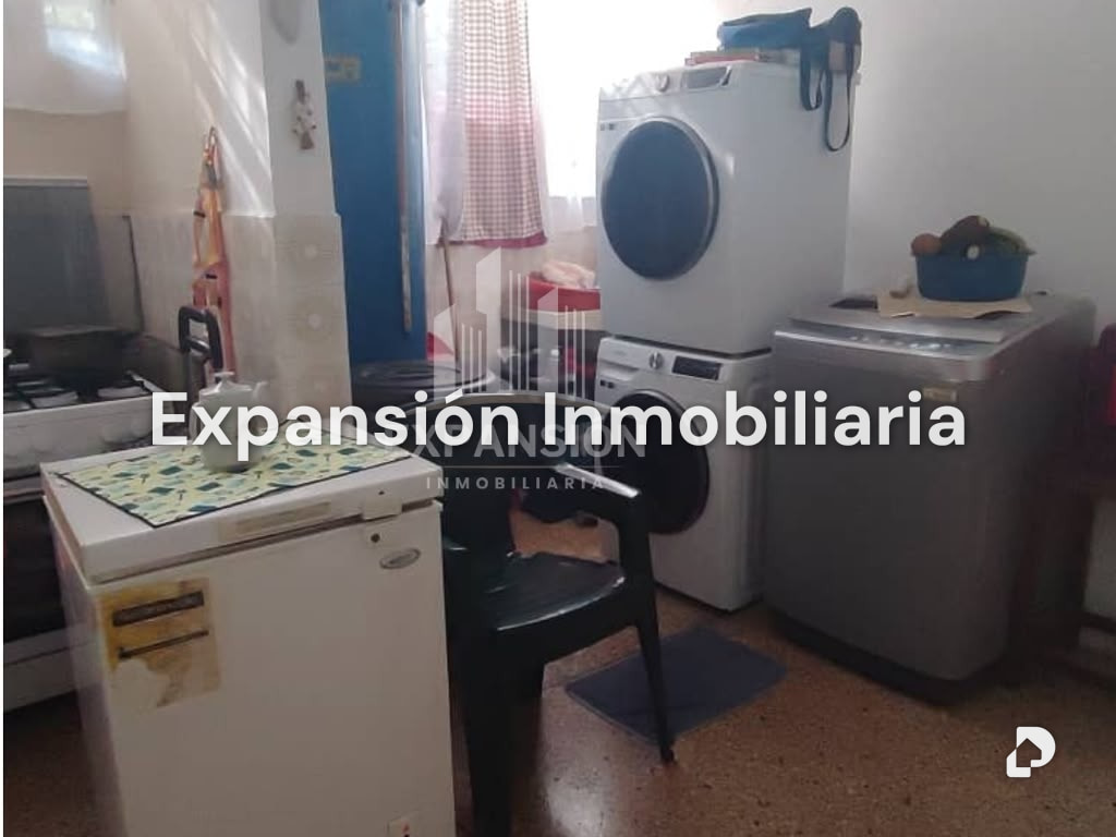 Apartamento en Cúa – 12