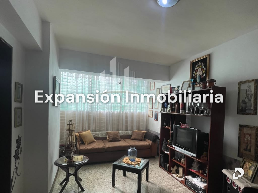 Apartamento en Cúa – 8