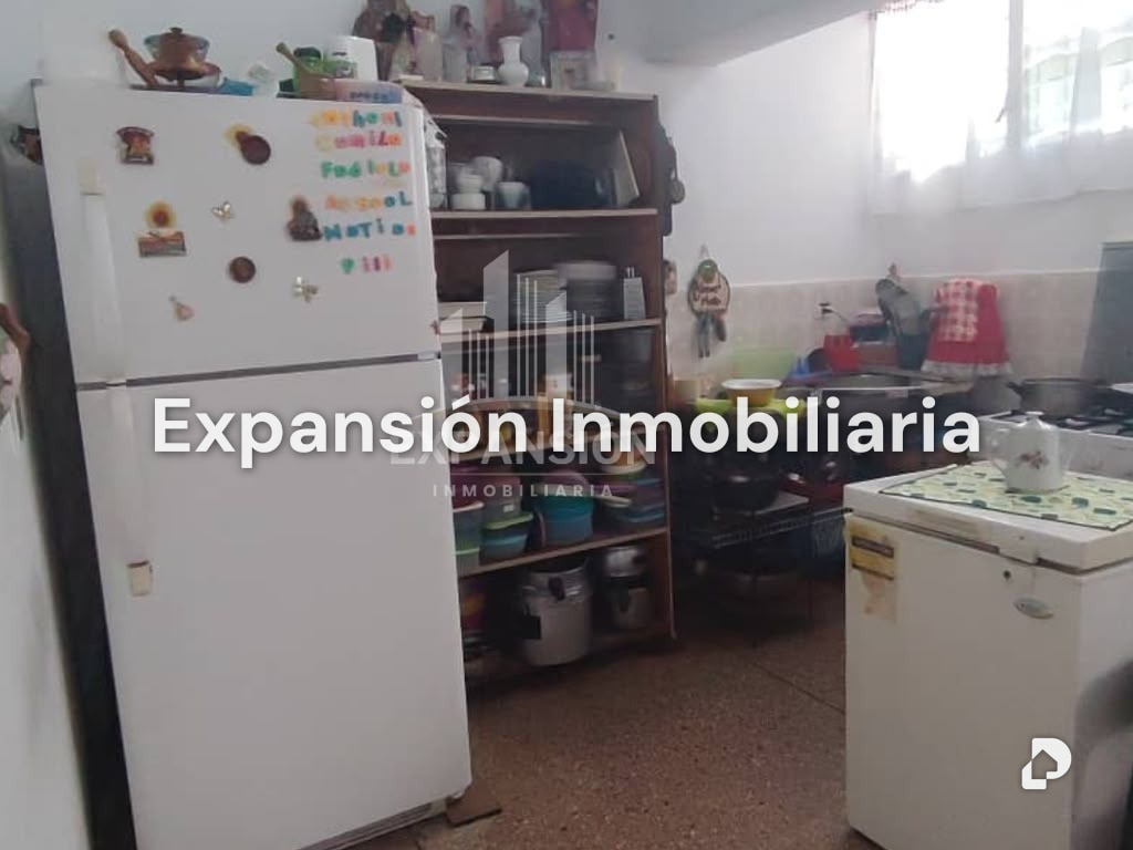 Apartamento en Cúa – 3