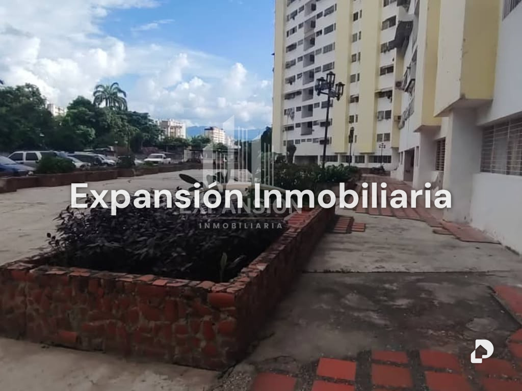 Apartamento en Cúa – 5