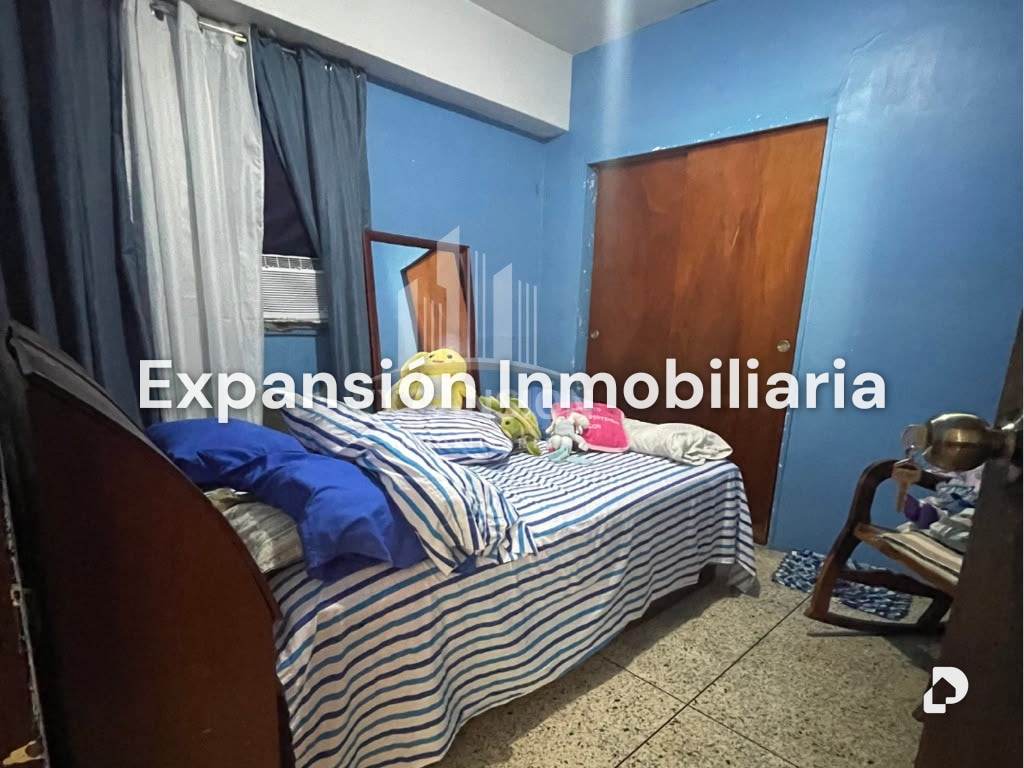 Apartamento en Cúa – 11