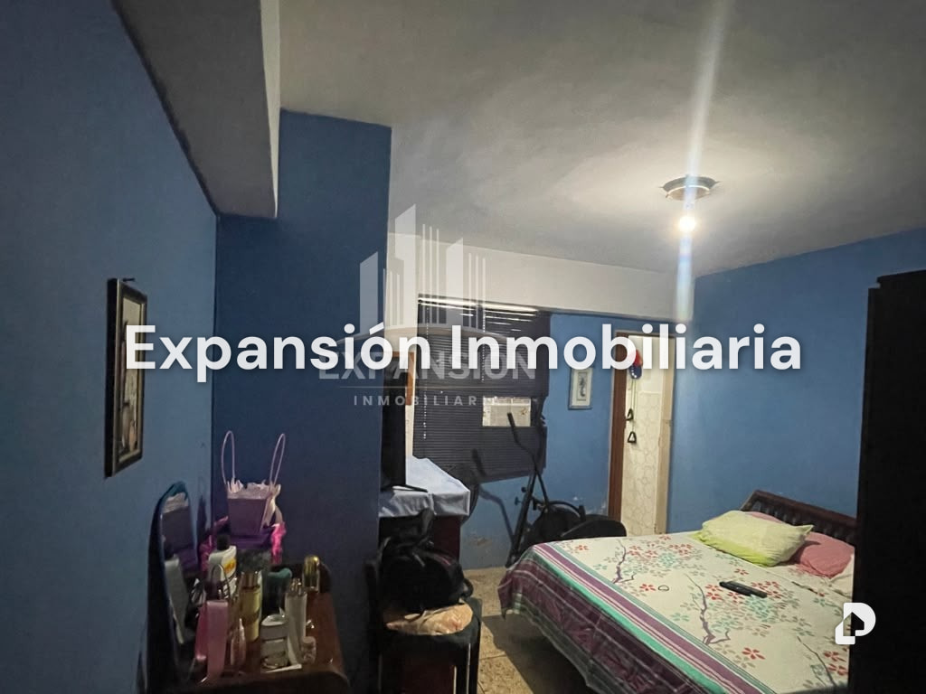 Apartamento en Cúa – 15